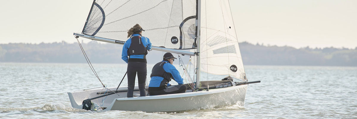 Browse Dinghy Sailing Tops from Rooster – ROOSTER EU