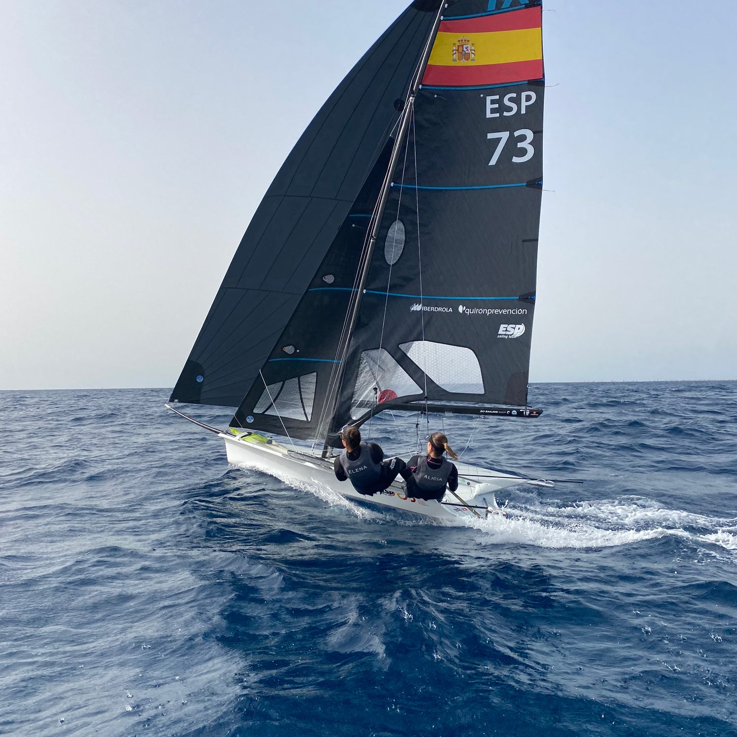 Rooster Polilite Rope - per metre – ROOSTER EU