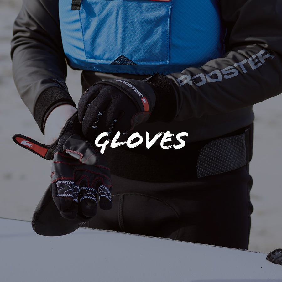 Gloves