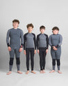 SuperTherm® 4MM Top JUNIOR