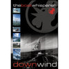 The Boat Whisperer DOWNWIND Digital Download