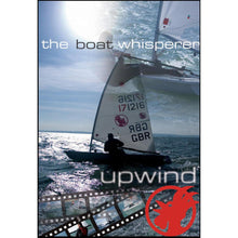 Load image into Gallery viewer, The Boat Whisperer TACTICS, UPWIND and DOWNWIND Combo Digital Download Deal